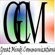 Great Minds Communications picture